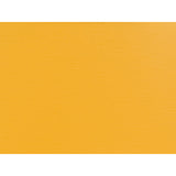 KRAVET DESIGN GATO.4.0 KRAVET DESIGN GATO-4 Fabric - Eade's Wallpaper