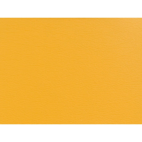 KRAVET DESIGN GATO.4.0 KRAVET DESIGN GATO-4 Fabric - Eade's Wallpaper