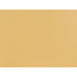 KRAVET DESIGN GATO.404.0 KRAVET DESIGN GATO-404 Fabric - Eade's Wallpaper