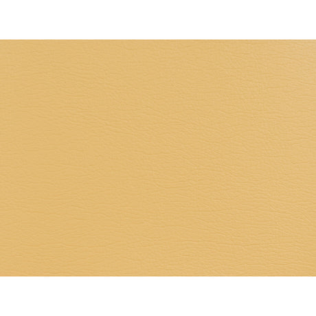 KRAVET DESIGN GATO.404.0 KRAVET DESIGN GATO-404 Fabric - Eade's Wallpaper