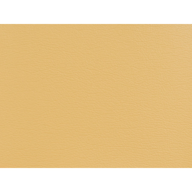 KRAVET DESIGN GATO.404.0 KRAVET DESIGN GATO-404 Fabric - Eade's Wallpaper