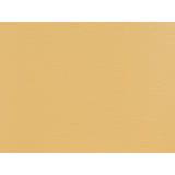 KRAVET DESIGN GATO.404.0 KRAVET DESIGN GATO-404 Fabric - Eade's Wallpaper