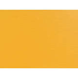 KRAVET DESIGN GATO.4.0 KRAVET DESIGN GATO-4 Fabric - Eade's Wallpaper