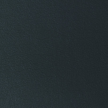 KRAVET DESIGN GATO.515.0 KRAVET DESIGN GATO-515 Fabric - Eade's Wallpaper