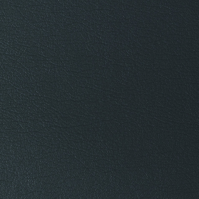 KRAVET DESIGN GATO.515.0 KRAVET DESIGN GATO-515 Fabric - Eade's Wallpaper