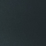 KRAVET DESIGN GATO.515.0 KRAVET DESIGN GATO-515 Fabric - Eade's Wallpaper