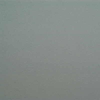 KRAVET DESIGN GATO.52.0 KRAVET DESIGN GATO-52 Fabric - Eade's Wallpaper