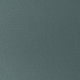 KRAVET DESIGN GATO.5252.0 KRAVET DESIGN GATO-5252 Fabric - Eade's Wallpaper