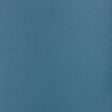 KRAVET DESIGN KRAVET DESIGN GATO.535.0 in GATO-535 Fabric - 