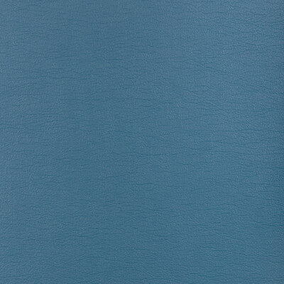 KRAVET DESIGN KRAVET DESIGN GATO.535.0 in GATO-535 Fabric - 