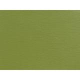 KRAVET DESIGN GATO.5353.0 KRAVET DESIGN GATO-5353 Fabric - Eade's Wallpaper