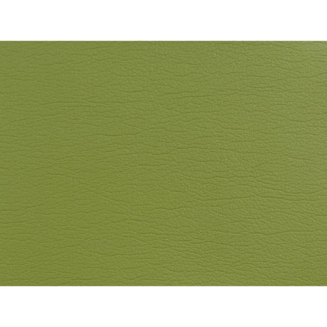 KRAVET DESIGN GATO.5353.0 KRAVET DESIGN GATO-5353 Fabric - Eade's Wallpaper