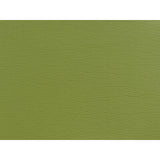 KRAVET DESIGN GATO.5353.0 KRAVET DESIGN GATO-5353 Fabric - Eade's Wallpaper