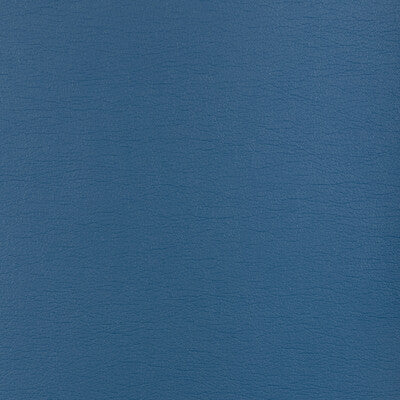 KRAVET DESIGN KRAVET DESIGN GATO.55.0 in GATO-55 Fabric - UL