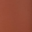 KRAVET DESIGN KRAVET DESIGN GATO.612.0 in GATO-612 Fabric - 
