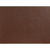 KRAVET DESIGN GATO.6161.0 KRAVET DESIGN GATO-6161 Fabric - Eade's Wallpaper