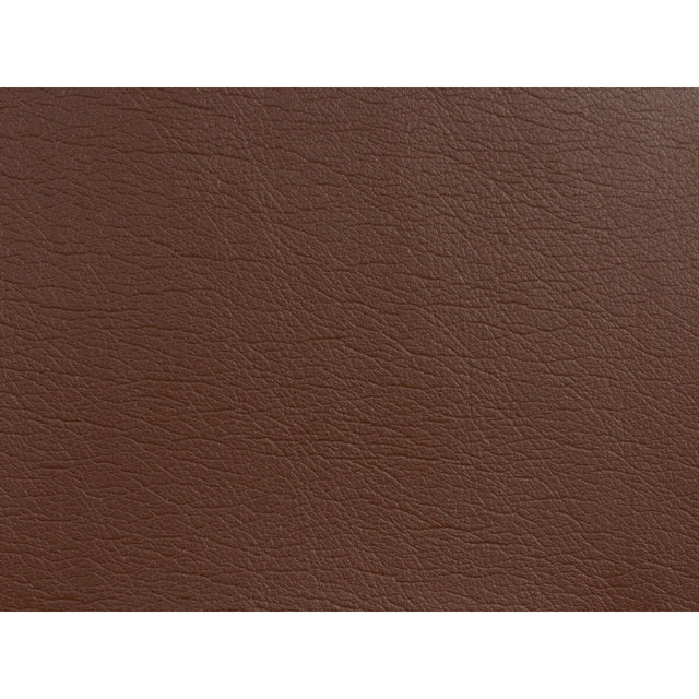 KRAVET DESIGN GATO.6161.0 KRAVET DESIGN GATO-6161 Fabric - Eade's Wallpaper