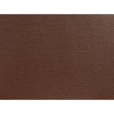 KRAVET DESIGN GATO.6161.0 KRAVET DESIGN GATO-6161 Fabric - Eade's Wallpaper