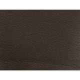 KRAVET DESIGN GATO.6666.0 KRAVET DESIGN GATO-6666 Fabric - Eade's Wallpaper