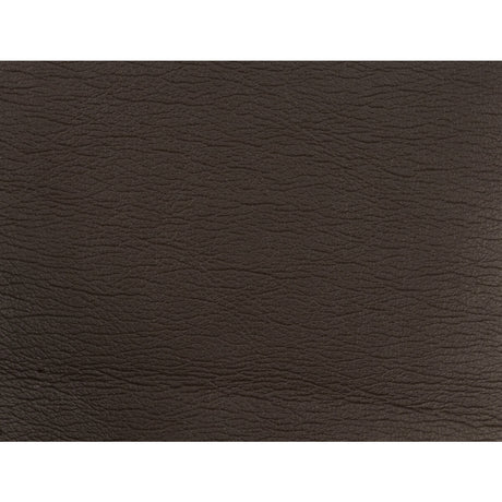 KRAVET DESIGN GATO.6666.0 KRAVET DESIGN GATO-6666 Fabric - Eade's Wallpaper