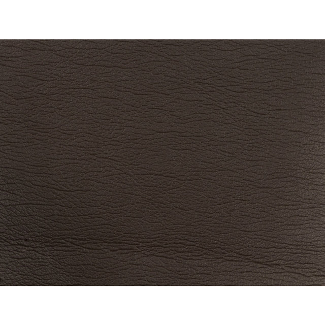 KRAVET DESIGN GATO.6666.0 KRAVET DESIGN GATO-6666 Fabric - Eade's Wallpaper