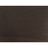 KRAVET DESIGN GATO.6666.0 KRAVET DESIGN GATO-6666 Fabric - Eade's Wallpaper