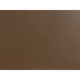 KRAVET DESIGN GATO.68.0 KRAVET DESIGN GATO-68 Fabric - Eade's Wallpaper