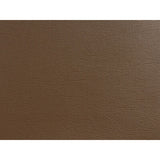 KRAVET DESIGN GATO.68.0 KRAVET DESIGN GATO-68 Fabric - Eade's Wallpaper