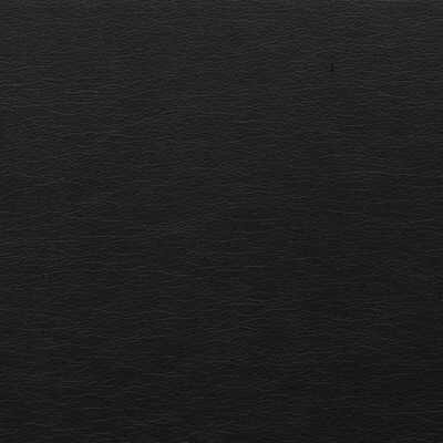 KRAVET DESIGN GATO.8.0 KRAVET DESIGN GATO-8 Fabric - Eade's Wallpaper