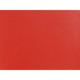 KRAVET DESIGN GATO.99.0 KRAVET DESIGN GATO-99 Fabric - Eade's Wallpaper