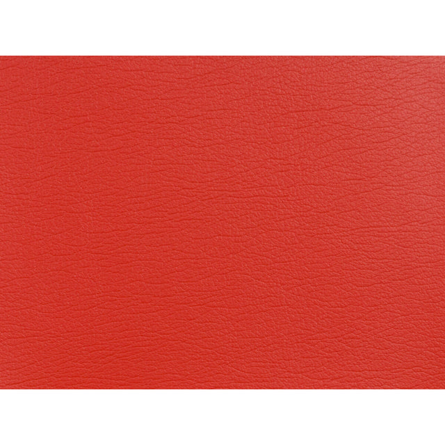 KRAVET DESIGN GATO.99.0 KRAVET DESIGN GATO-99 Fabric - Eade's Wallpaper