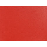 KRAVET DESIGN GATO.99.0 KRAVET DESIGN GATO-99 Fabric - Eade's Wallpaper