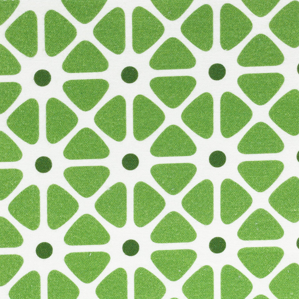 Eade's GATS-2-sample APPLE