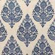Eade’s GAVITO BLUE BLUE