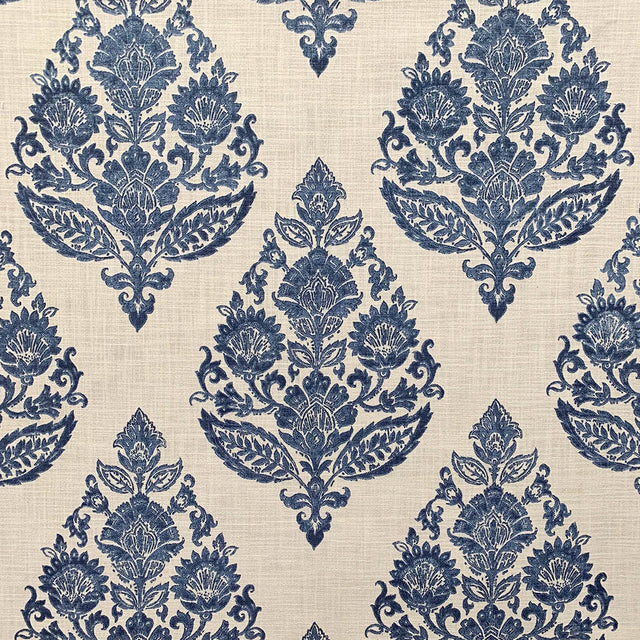 Eade’s GAVITO BLUE BLUE