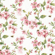 Eade's GAVO-3-sample PEONY