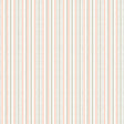 STOUT GAYN-1 GAYNOR 1 SIENNA Fabric - Eades Wallpaper & Fabric