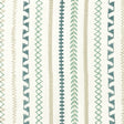 STOUT GAYN-2 GAYNOR 2 MINERAL Fabric - Eades Wallpaper & Fabric