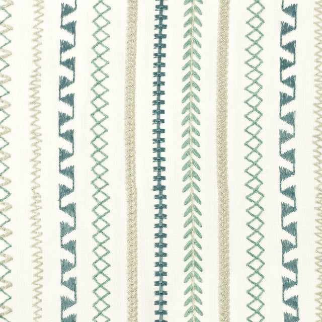 STOUT GAYN-2 GAYNOR 2 MINERAL Fabric - Eades Wallpaper & Fabric