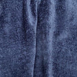 Eade’s GAZEBO BLUE BLUE
