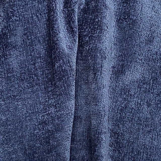 Eade’s GAZEBO BLUE BLUE