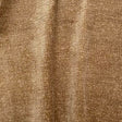 Eade’s GAZEBO HEMP HEMP