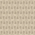 Eade's GAZO-1-sample DESERT