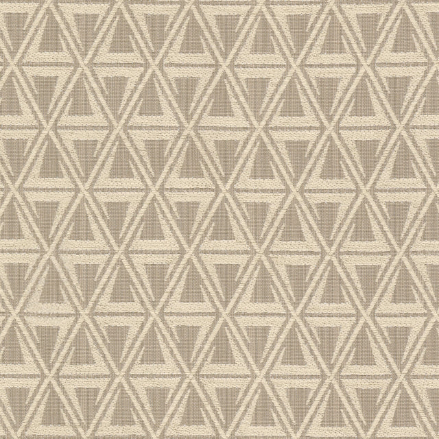 Eade's GAZO-1-sample DESERT