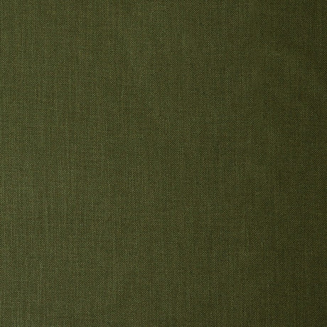 Mitchell MB FF-1810-23 Solid Vibrato-Forest - Eade's Wallpaper