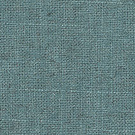 Me-Glacier Mitchell MR FF-2207-02 Solid Wash - Eade's Wallpaper
