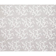 GASTON Y DANIELA GDT4719.001.0 REINOSA LINO Fabric - Eade's Wallpaper