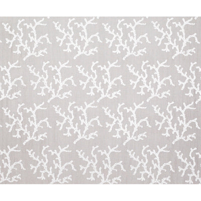 GASTON Y DANIELA GDT4719.001.0 REINOSA LINO Fabric - Eade's Wallpaper