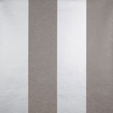 GASTON Y DANIELA GDT4852.001.0 FLORENCIA TOPO Wallpaper - Eade's Wallpaper