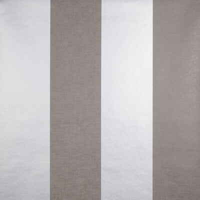 GASTON Y DANIELA GDT4852.001.0 FLORENCIA TOPO Wallpaper - Eade's Wallpaper